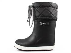 Aigle